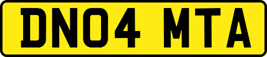 DN04MTA