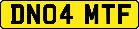DN04MTF