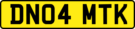 DN04MTK