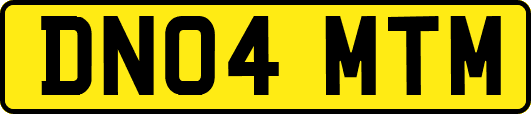 DN04MTM
