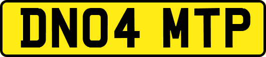 DN04MTP