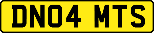 DN04MTS