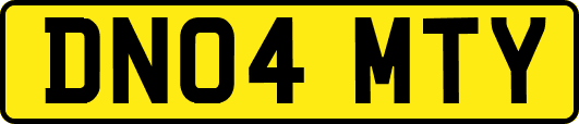 DN04MTY