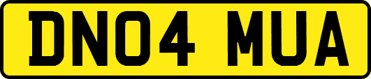 DN04MUA