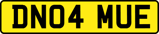 DN04MUE