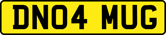 DN04MUG