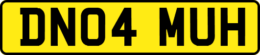 DN04MUH