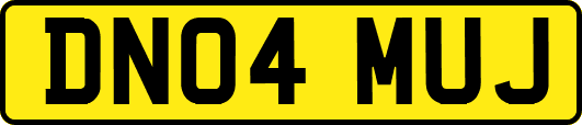 DN04MUJ