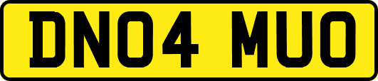 DN04MUO