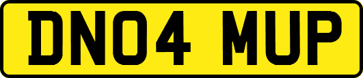 DN04MUP