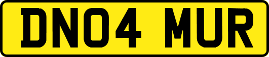 DN04MUR
