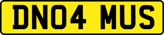DN04MUS