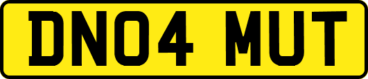DN04MUT