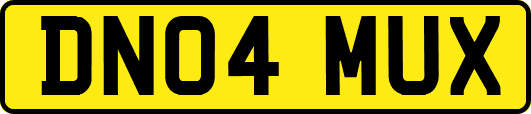 DN04MUX