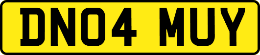 DN04MUY