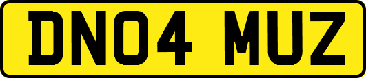 DN04MUZ