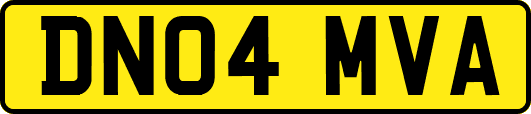 DN04MVA