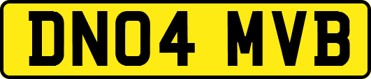 DN04MVB
