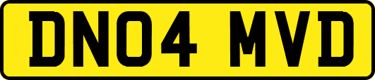 DN04MVD