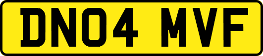 DN04MVF