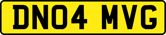 DN04MVG