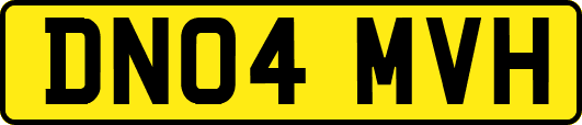 DN04MVH