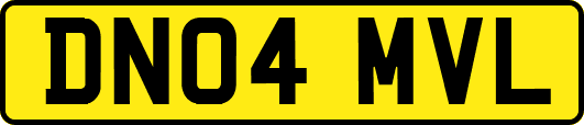 DN04MVL