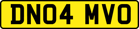 DN04MVO