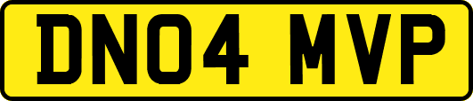 DN04MVP