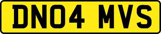 DN04MVS