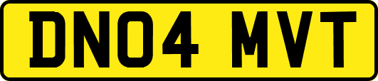DN04MVT