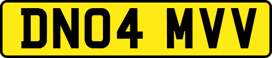 DN04MVV