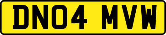 DN04MVW