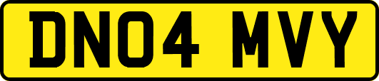 DN04MVY