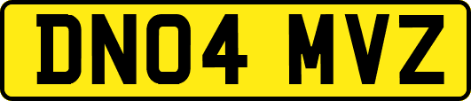 DN04MVZ