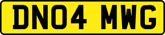 DN04MWG