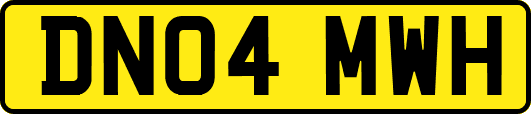 DN04MWH