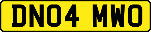 DN04MWO