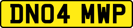 DN04MWP