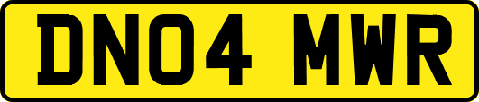 DN04MWR