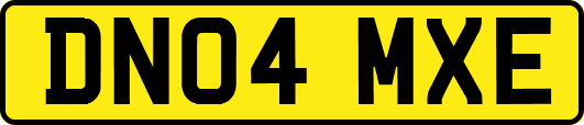 DN04MXE