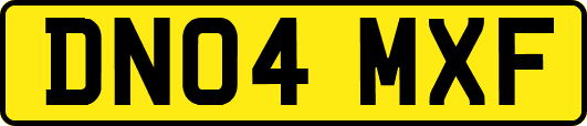 DN04MXF