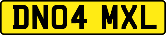 DN04MXL