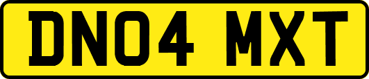 DN04MXT