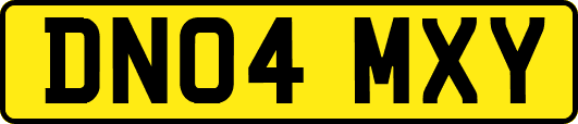 DN04MXY