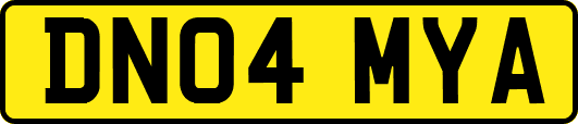 DN04MYA