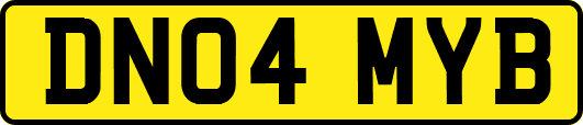 DN04MYB