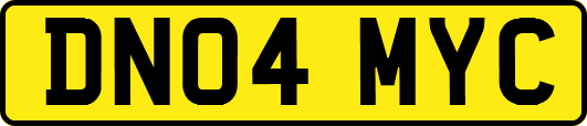 DN04MYC