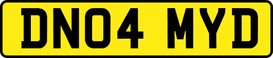 DN04MYD