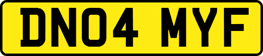 DN04MYF